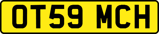OT59MCH