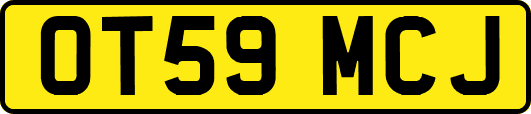 OT59MCJ