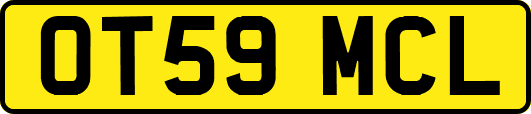 OT59MCL