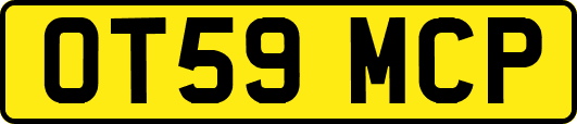OT59MCP