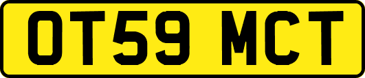 OT59MCT