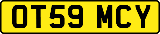OT59MCY