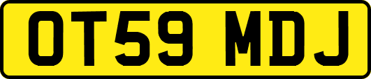 OT59MDJ