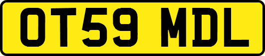 OT59MDL