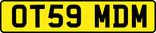 OT59MDM