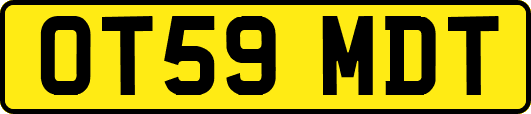 OT59MDT