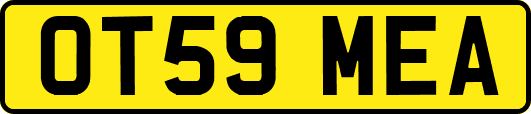 OT59MEA