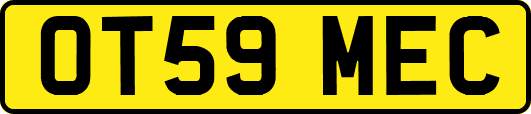 OT59MEC