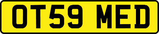 OT59MED