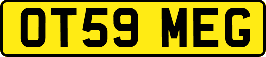 OT59MEG