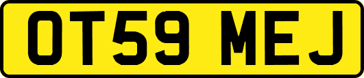 OT59MEJ