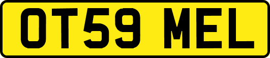 OT59MEL