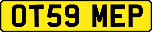 OT59MEP