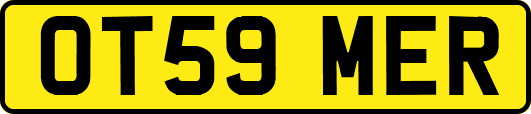 OT59MER