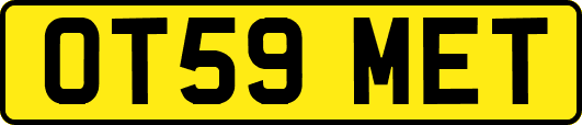 OT59MET