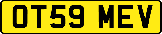 OT59MEV