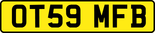 OT59MFB