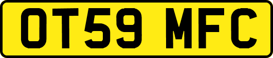OT59MFC