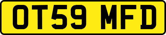 OT59MFD