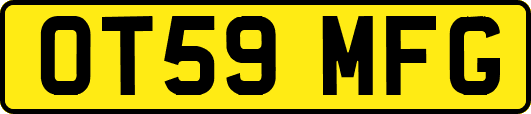 OT59MFG