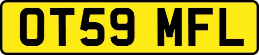 OT59MFL