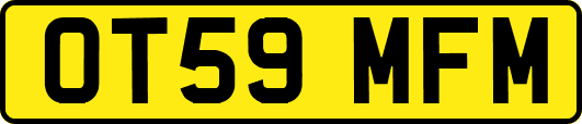 OT59MFM