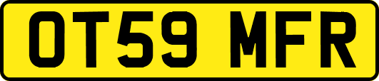 OT59MFR
