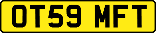 OT59MFT