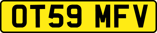 OT59MFV