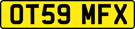 OT59MFX