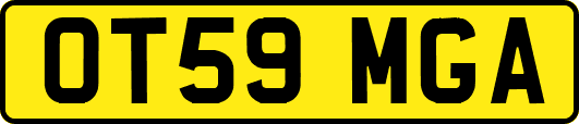 OT59MGA