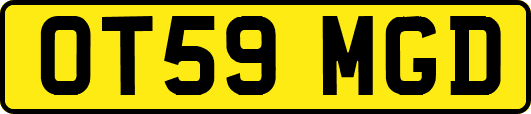 OT59MGD