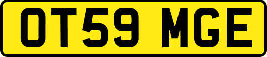 OT59MGE