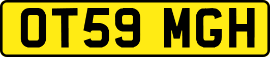 OT59MGH