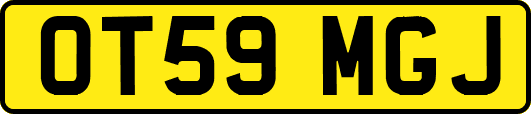 OT59MGJ