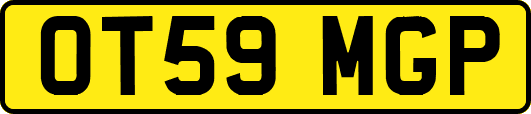 OT59MGP