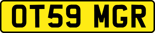 OT59MGR