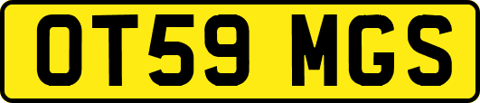 OT59MGS