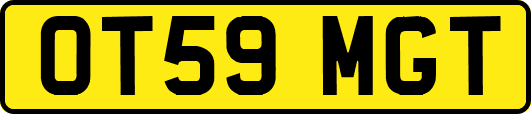 OT59MGT