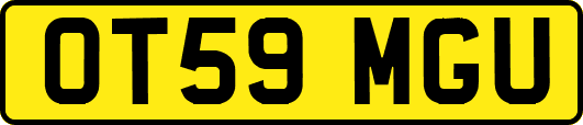 OT59MGU