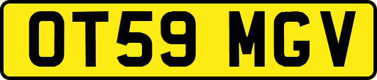 OT59MGV