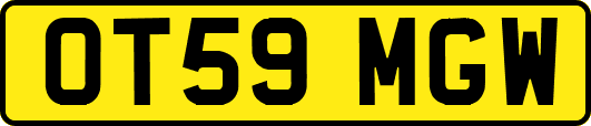 OT59MGW