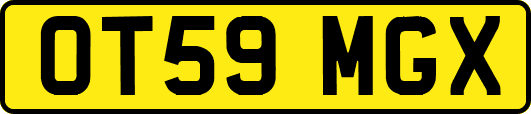 OT59MGX