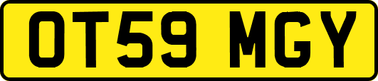 OT59MGY