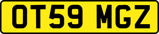 OT59MGZ