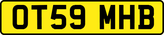 OT59MHB