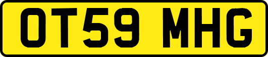 OT59MHG