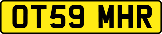 OT59MHR