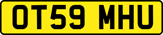 OT59MHU