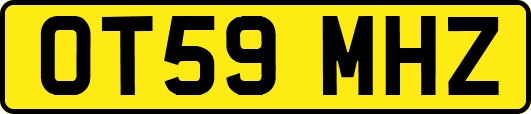 OT59MHZ